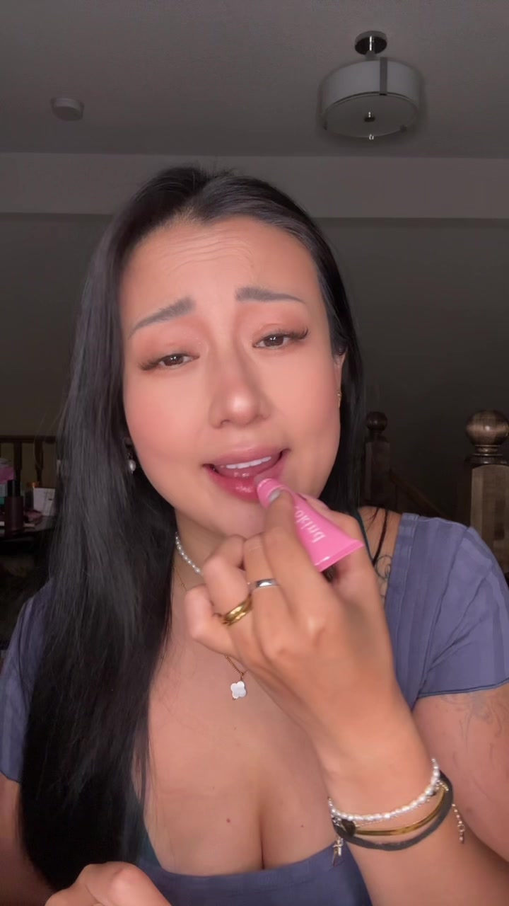 @Juriameow