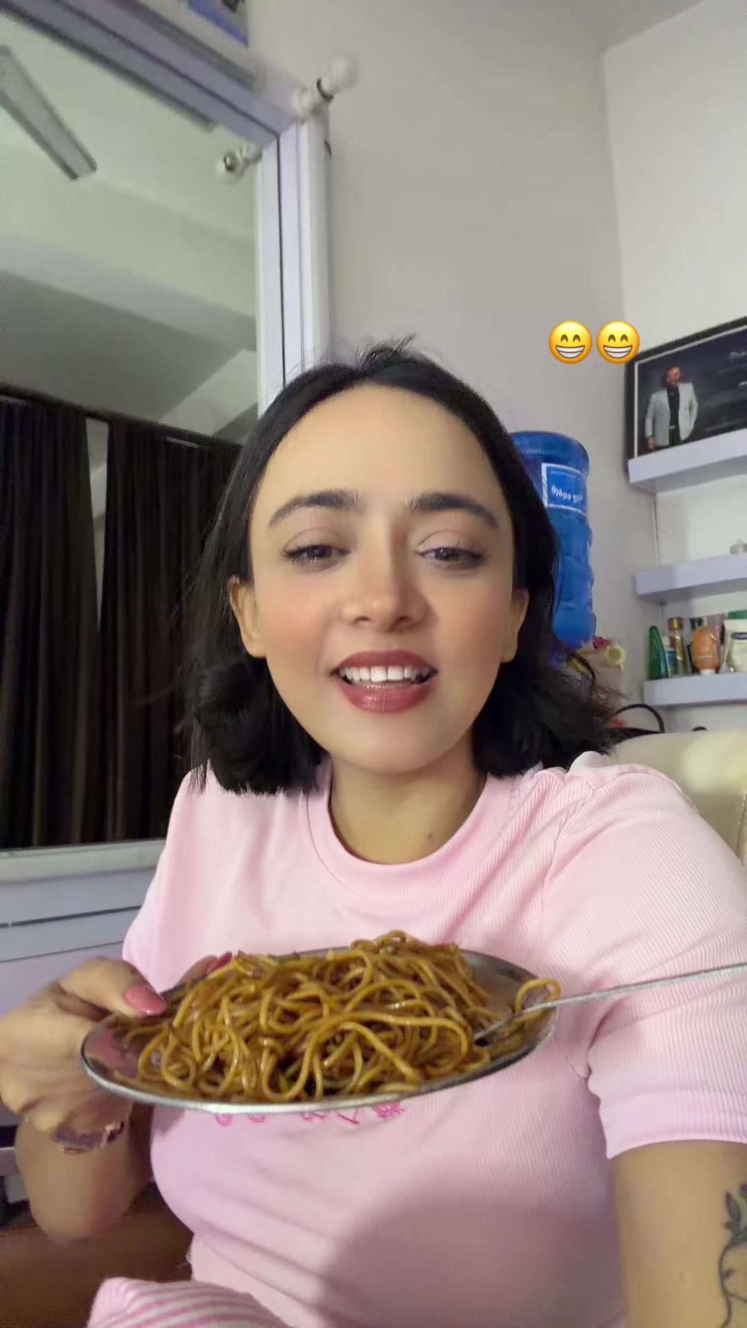 @Rupshi