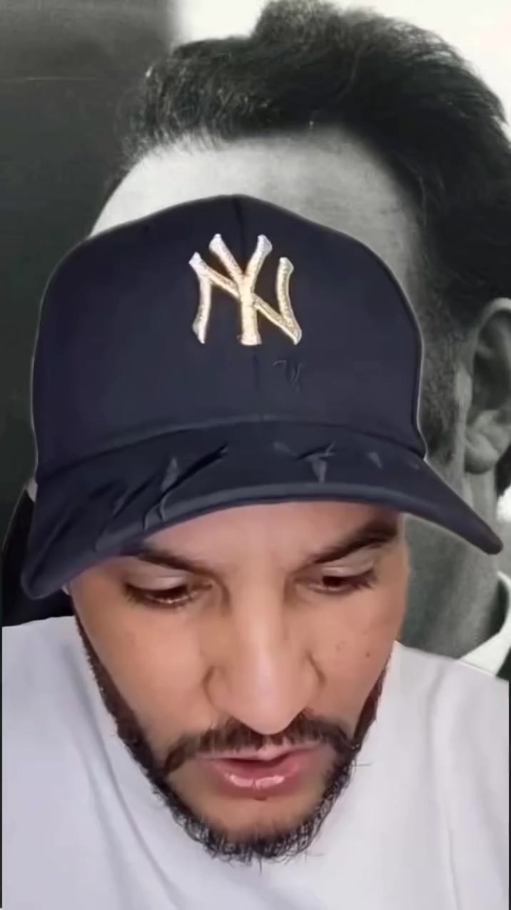 @ْ