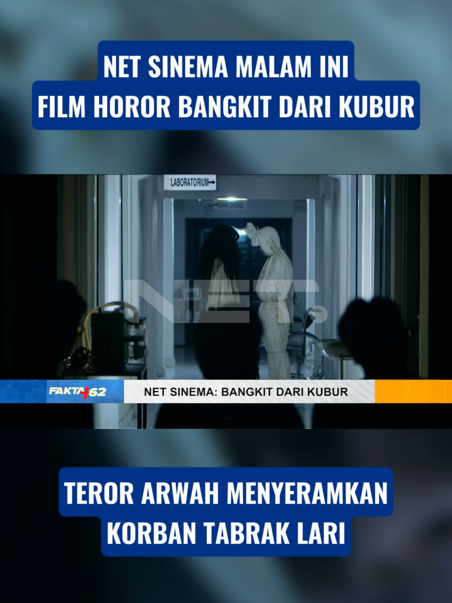 @Fakta+62 MDTV