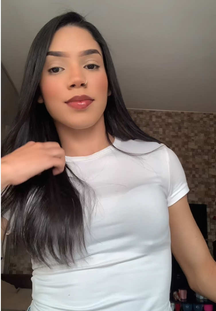 @cris.bzy