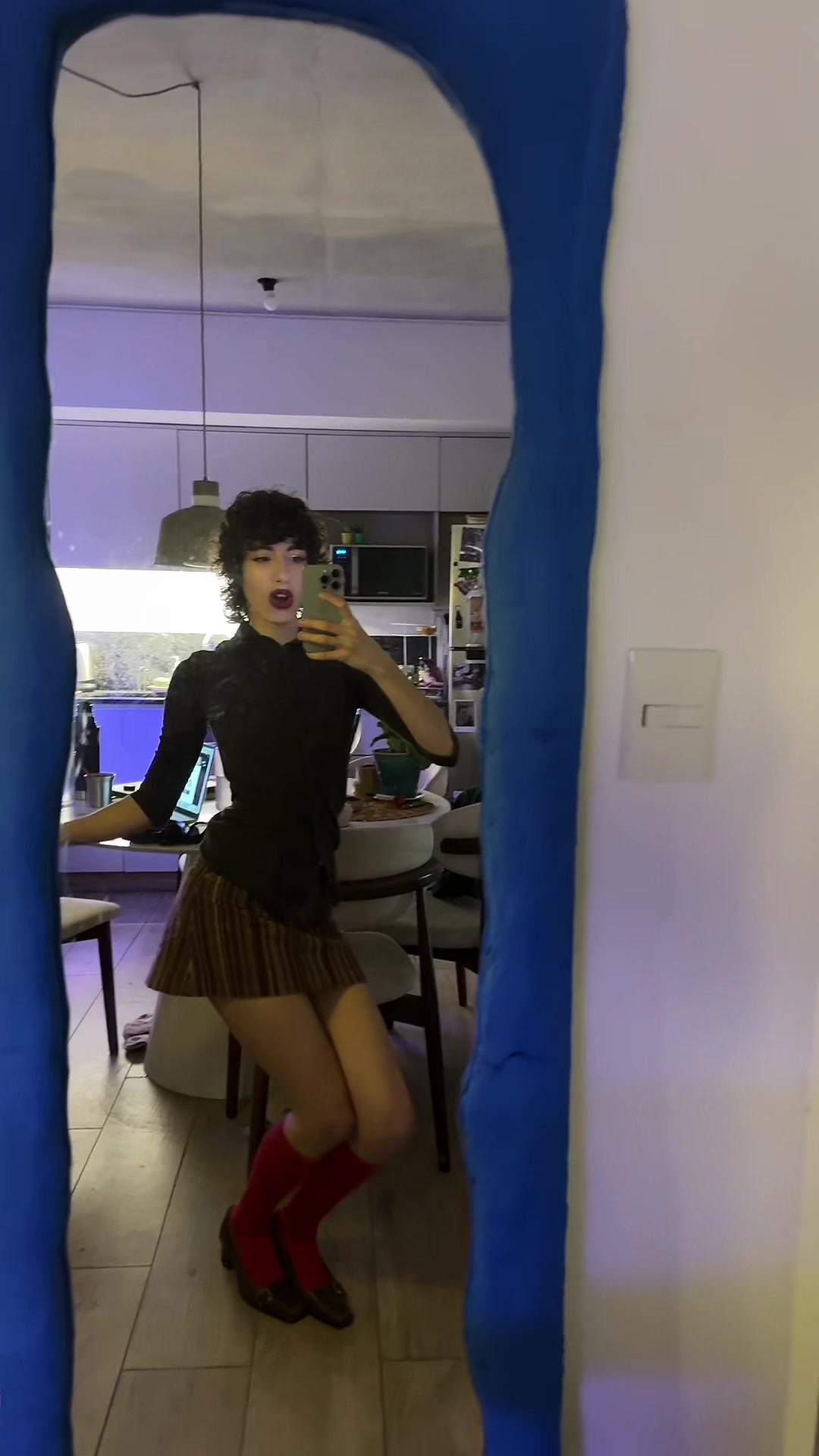 @😛