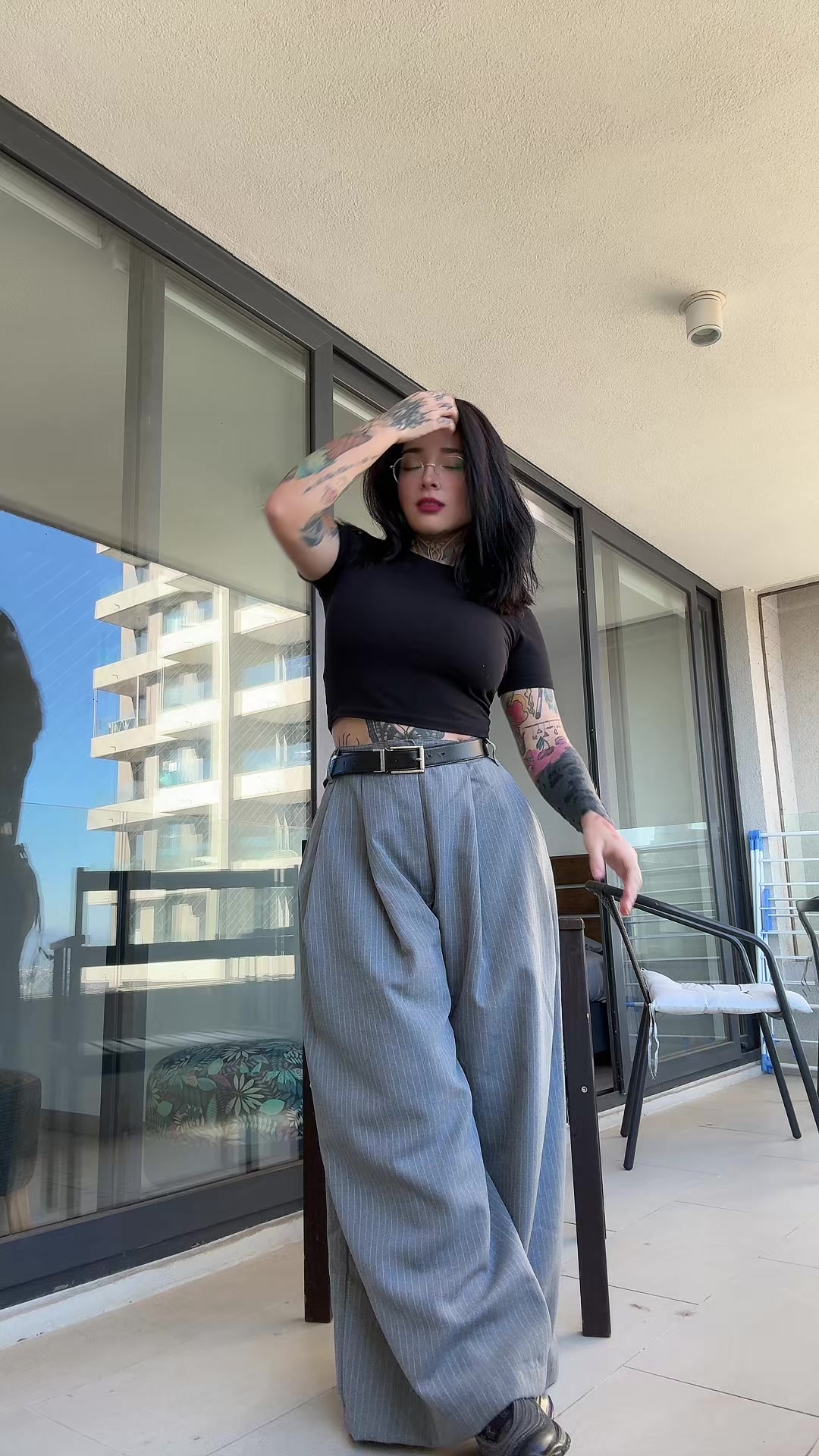 @katelite