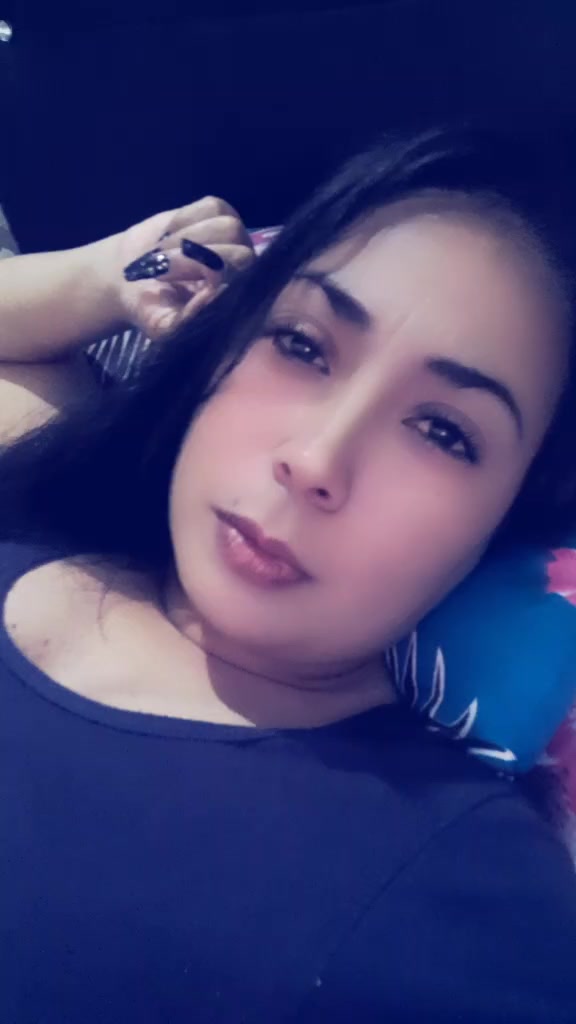 @🪗🍀La Gocha 🇻🇪🪗