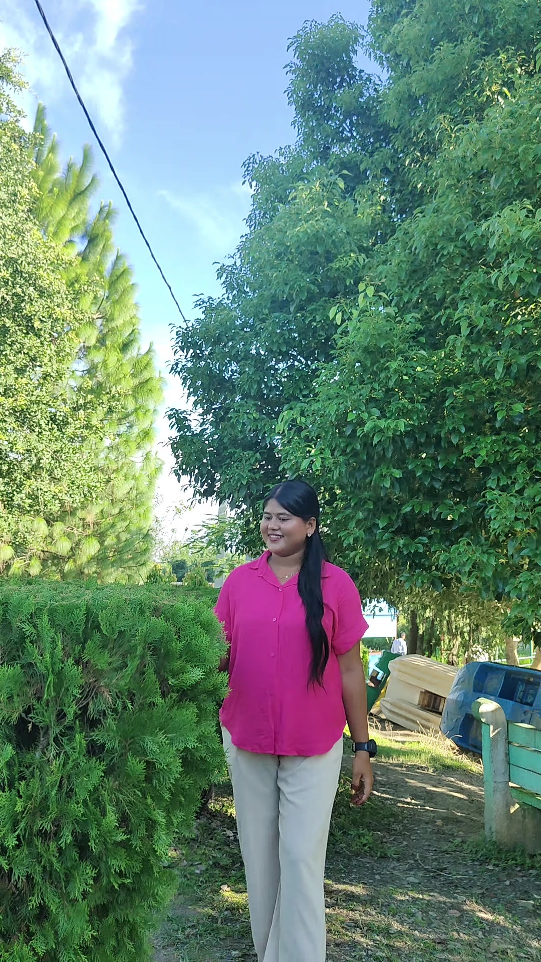 @sani♥️🫶💐