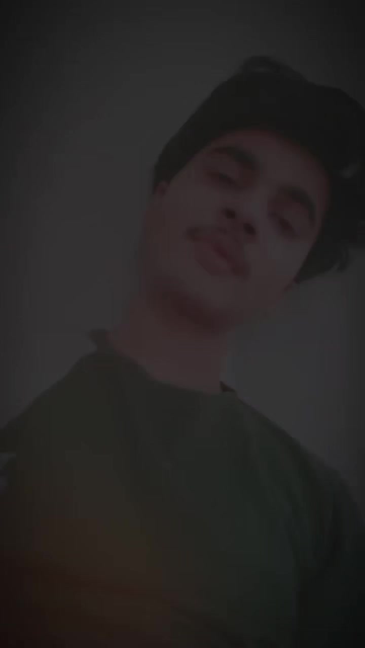 @Gillsahib88