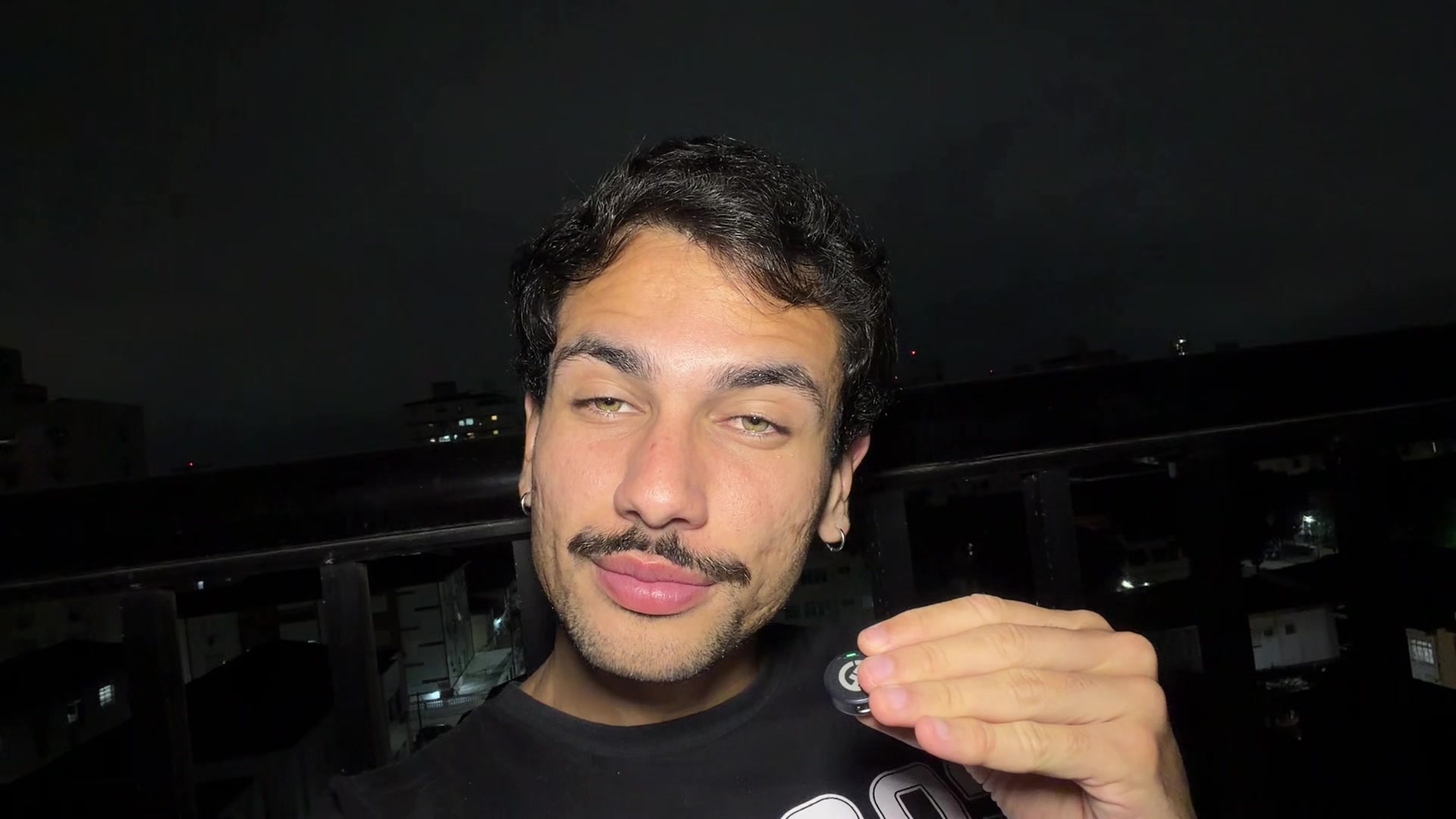 @mauricioruas_