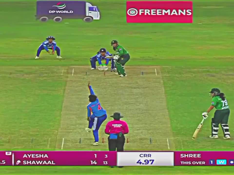 @🅲Ⓡ🅸🅲🅺🅴Ⓣ🏏Ⓛ🅾Ⓥ🅴Ⓡ🆂*ইকলাস*