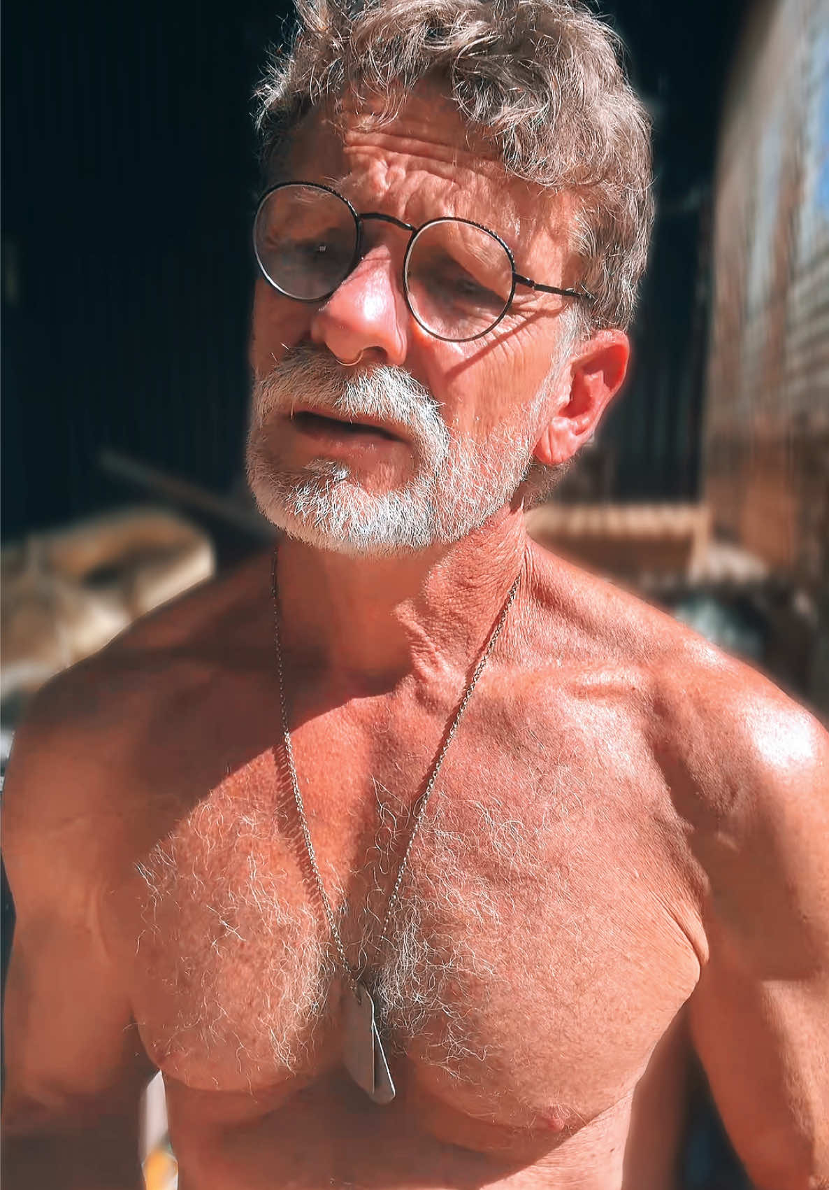 @daddyjack6969
