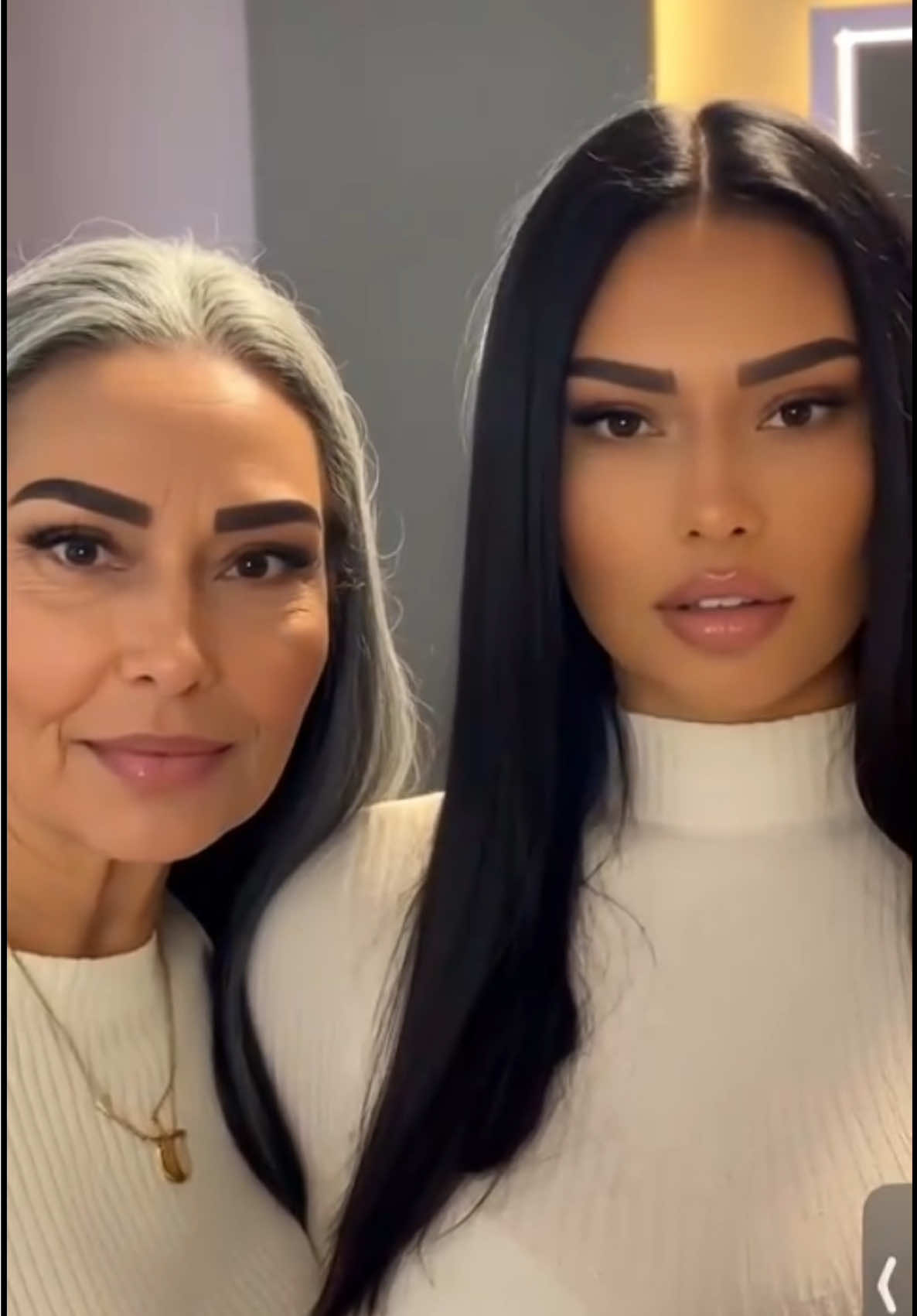 @dea ukaj