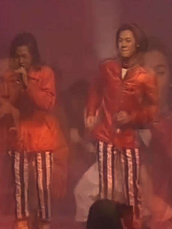 @๛คุณชา&euro;สา&euro;lสมO๛