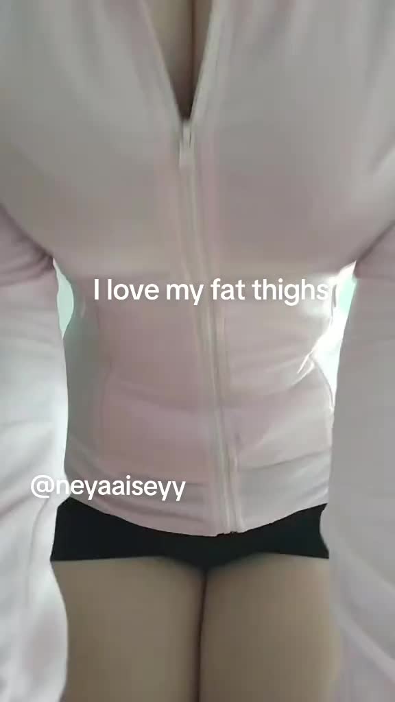 @Neya Aisey