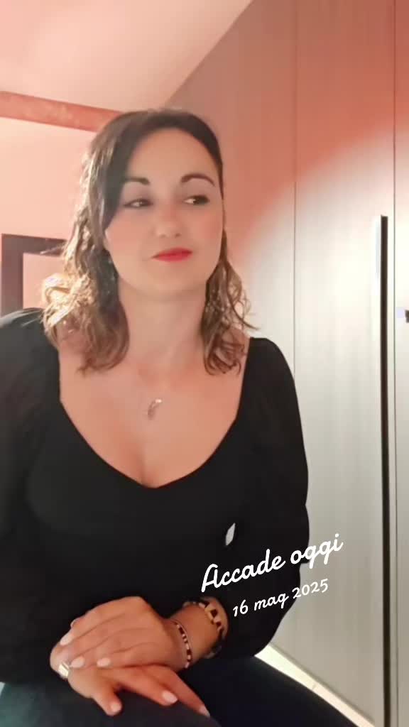 @Robertina