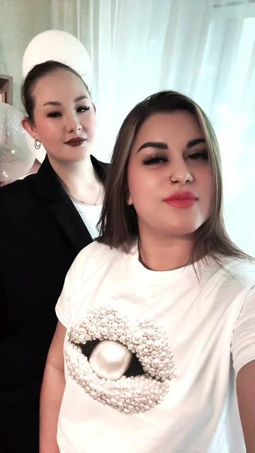 @kkkaaralina