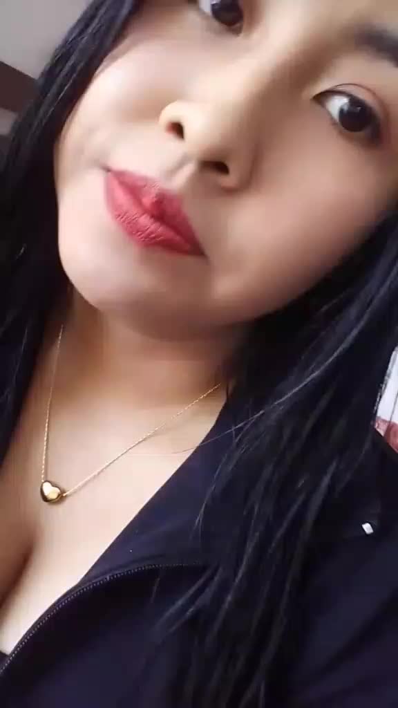 @mari