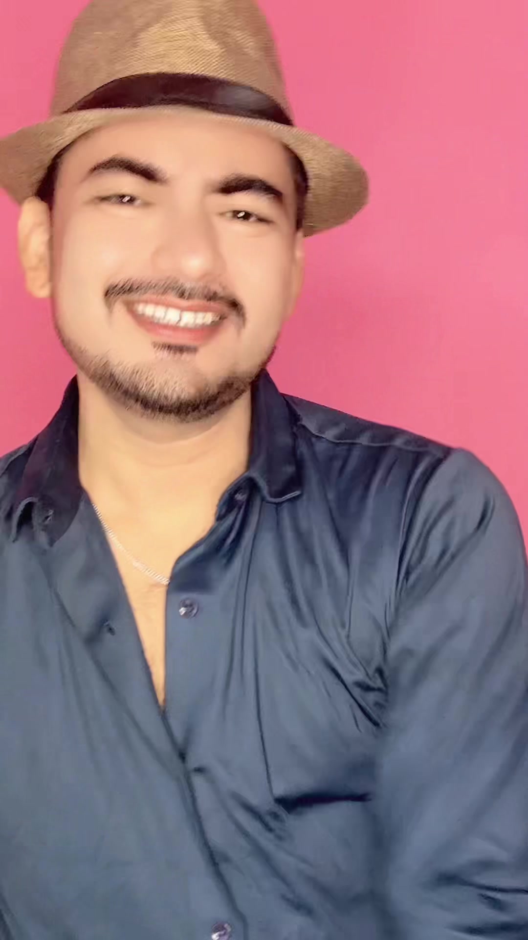 @Mr.Suvas8848🇳🇵