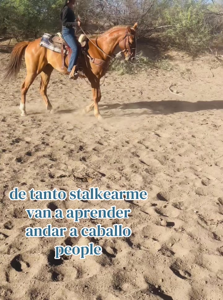 @Sherlin Barrón