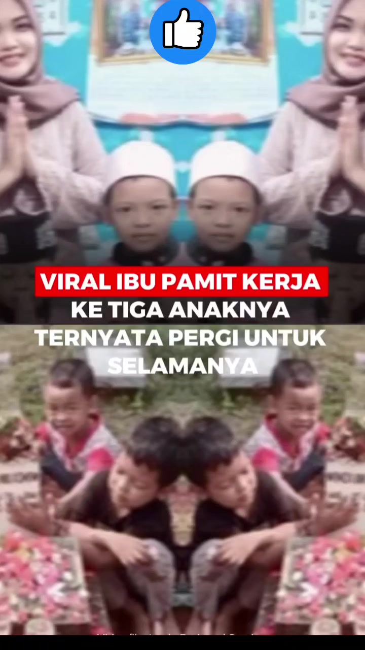 @🅰️hmadrozali_🅾️fficial