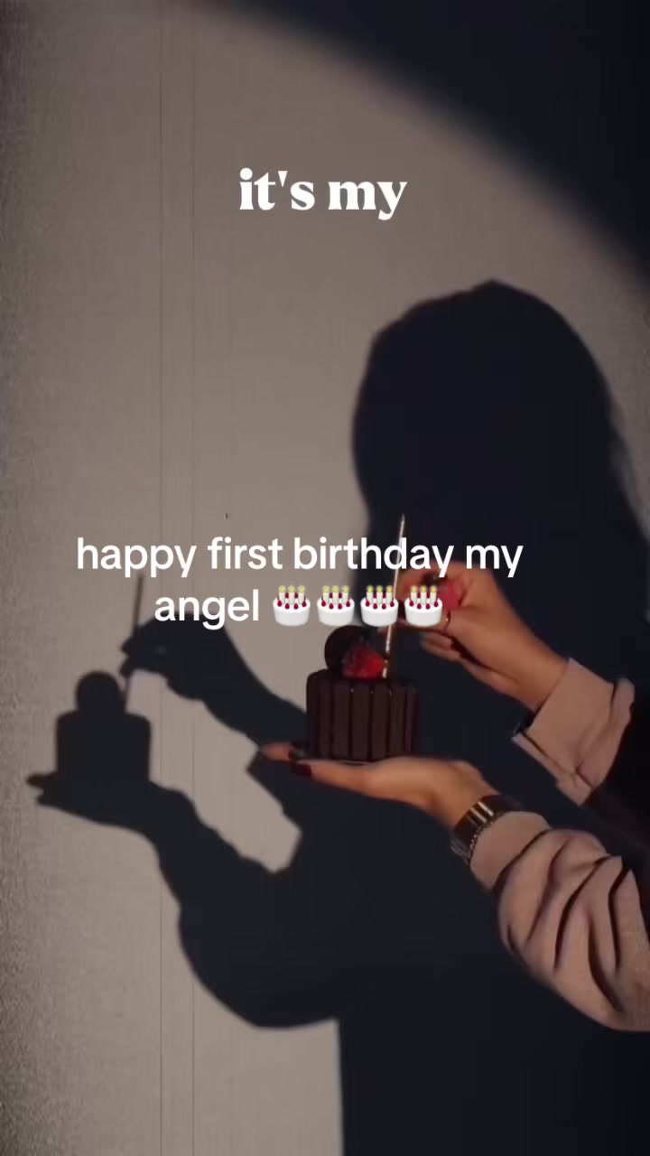 @Bene🥰❤️💕