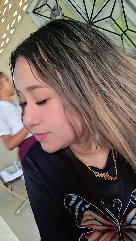 @✨️🦋Žâŕìțã🦋✨️