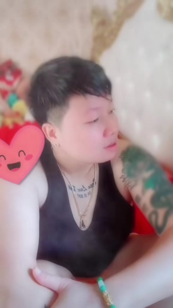 @រក្សាសិទ្ធិ