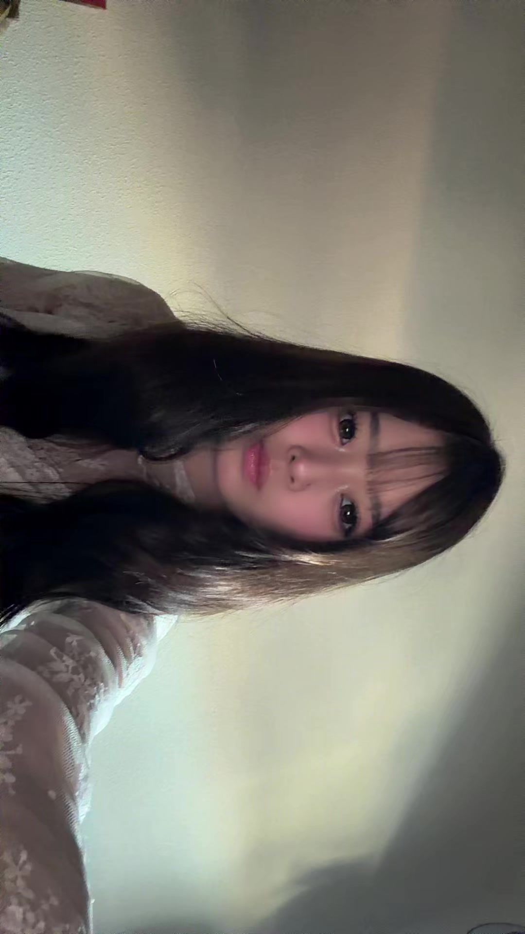 @鷹の目ガール