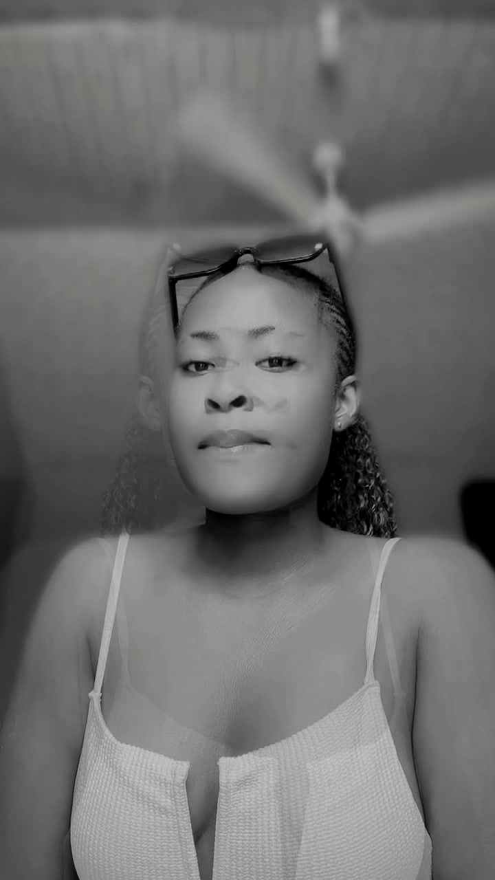 @Efya fila Sandiba❤️✌🏾💕
