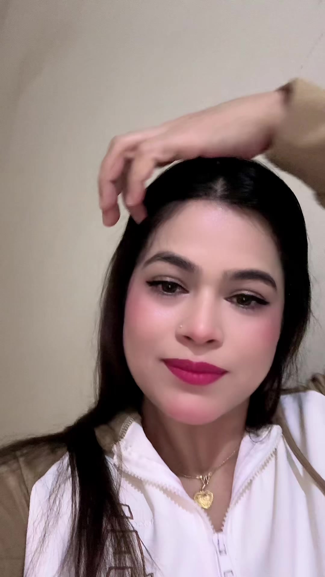 @Reshma✝️❤️🇳🇵