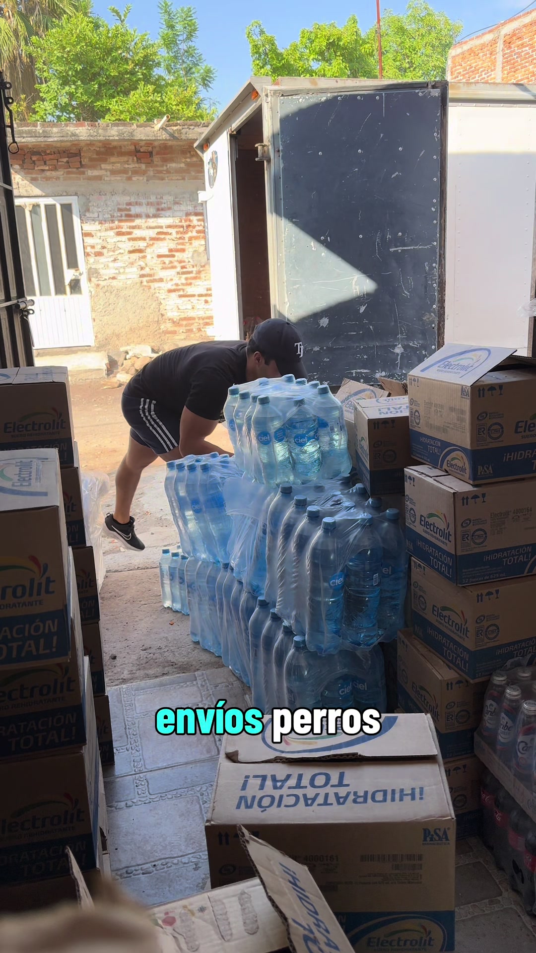 @Ernesto Rodríguez
