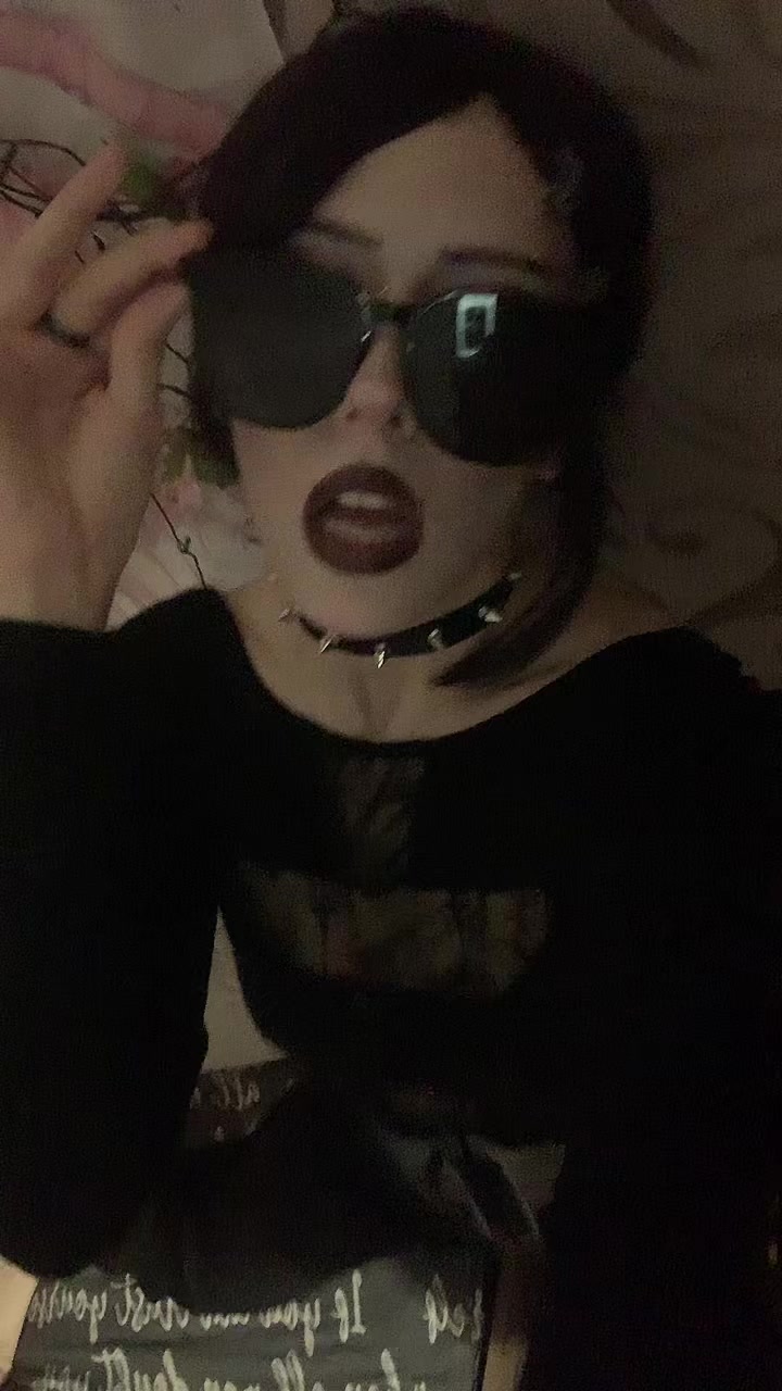 @¿¿¿¿????@