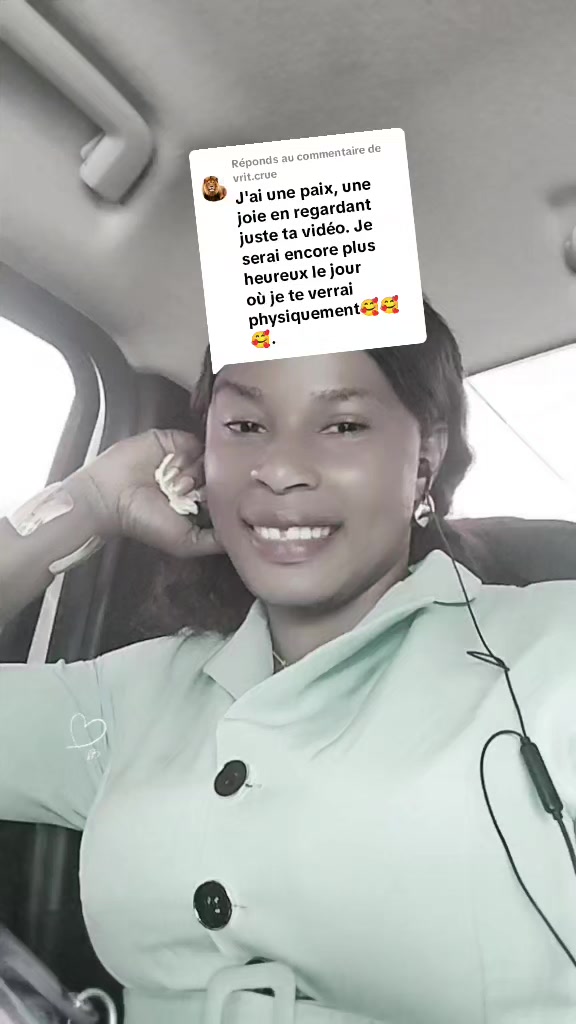 @je me préfère