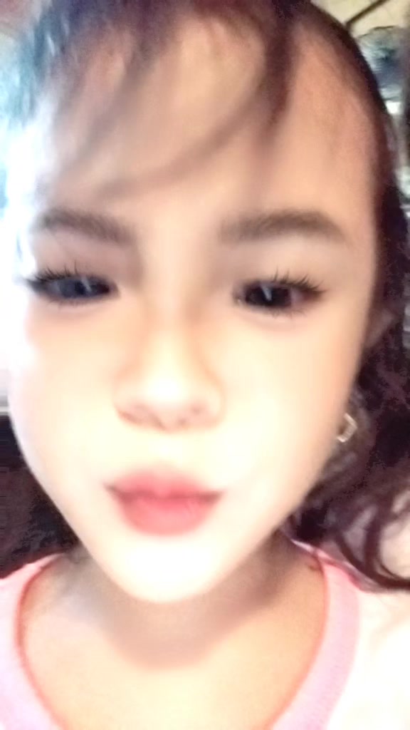 @Erika Branzuela