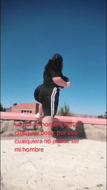 @NADIA