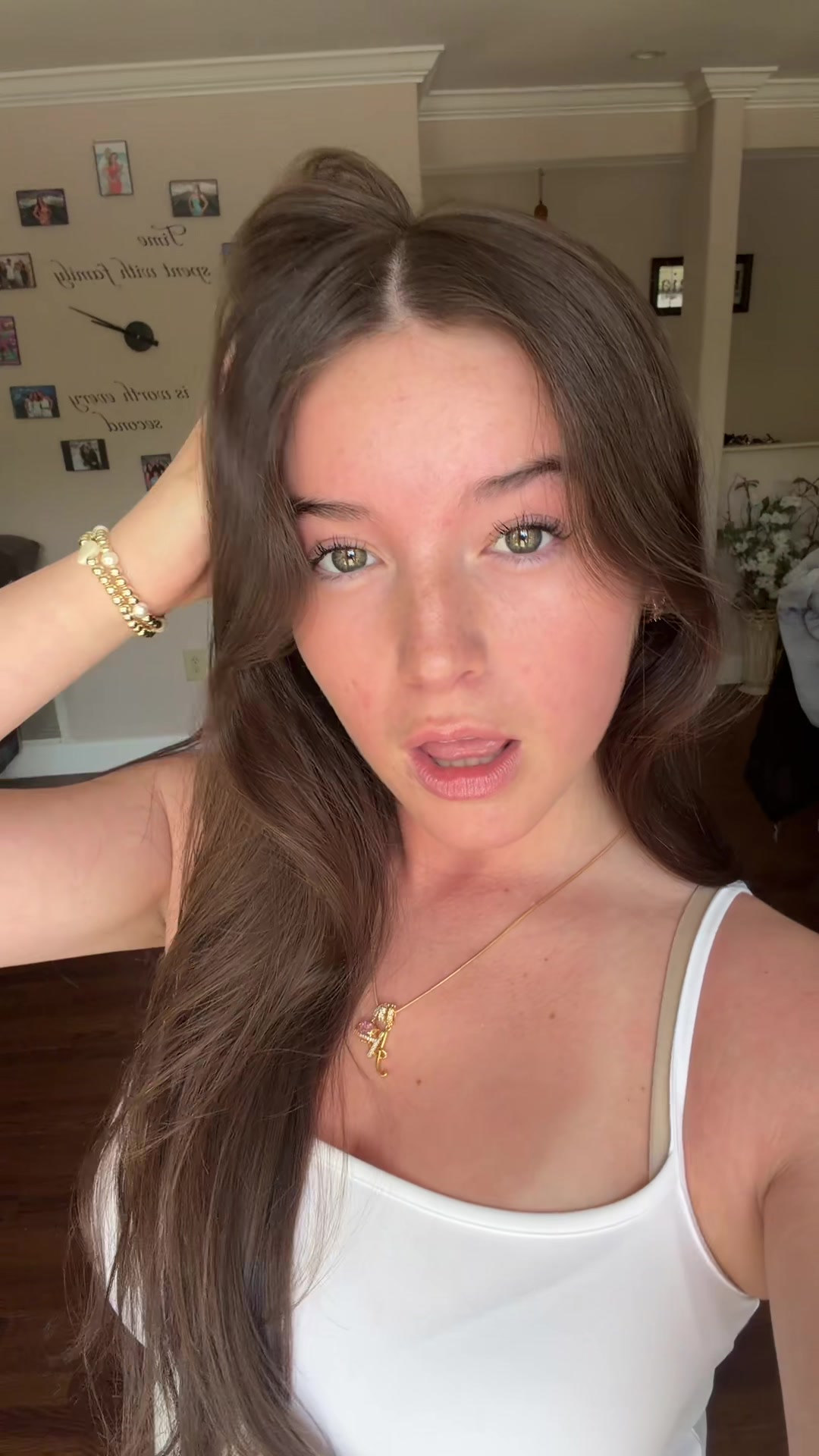 @ANALISA🌺