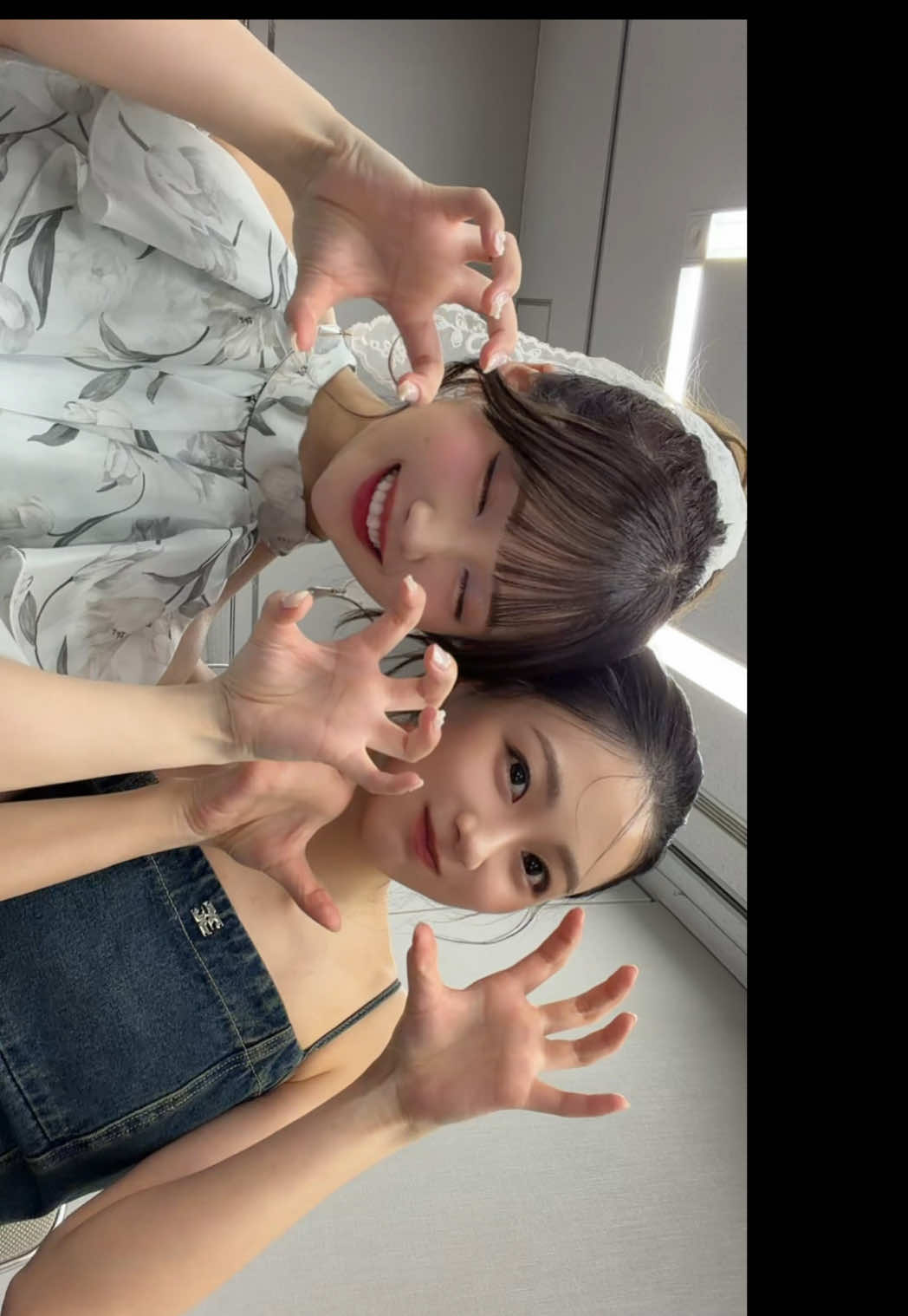 @水戸 由菜(みとゆな)