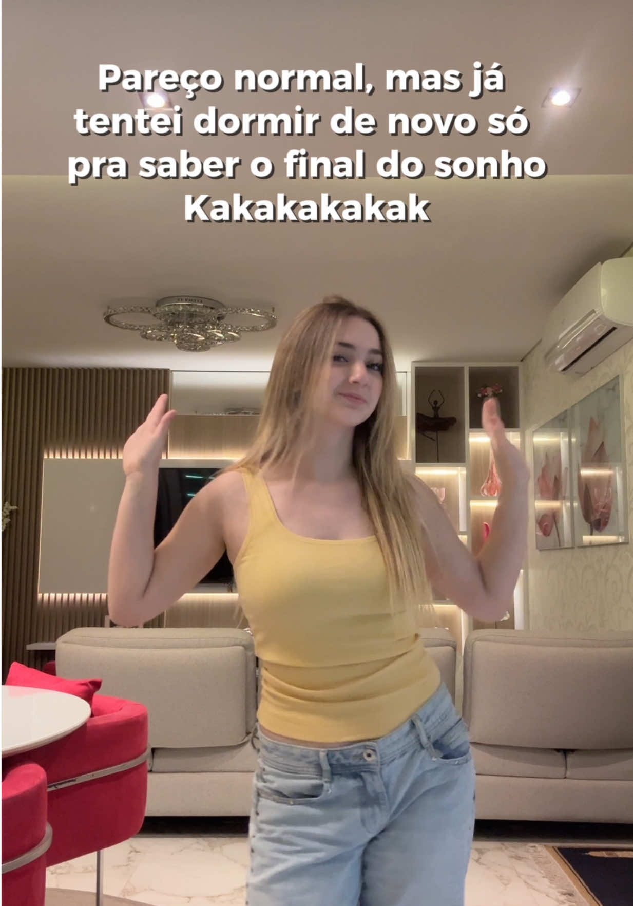 @Irmãs Mei