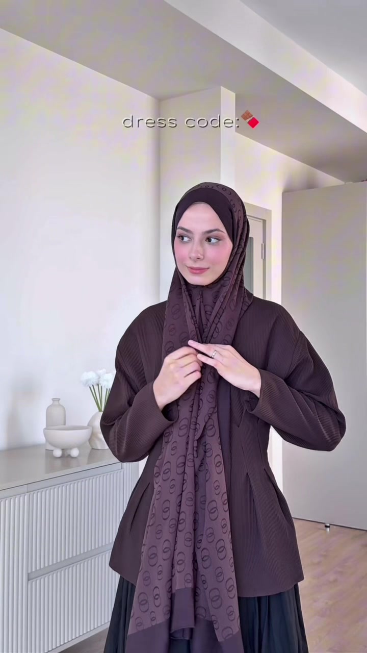 @LİYESSA COLLECTİON&hellip;