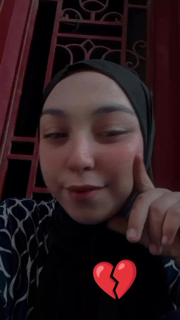 @Hala ismail