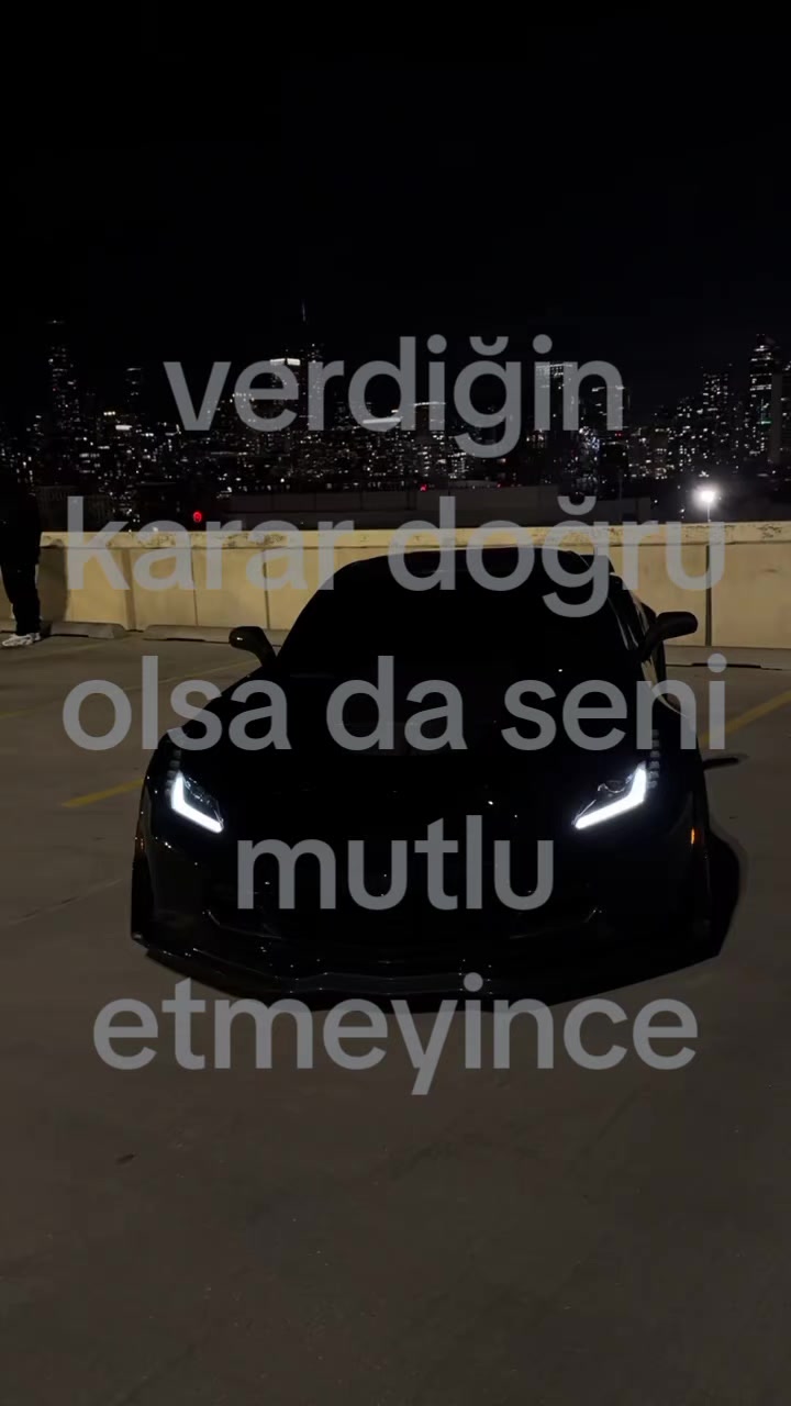 @꒰