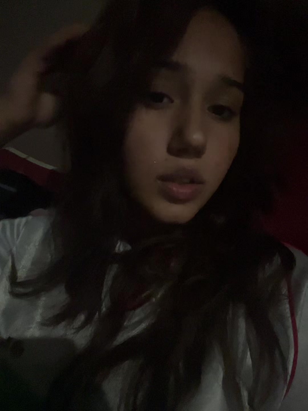 @!t&rsquo;s me Dayana🐦&zwj;🔥