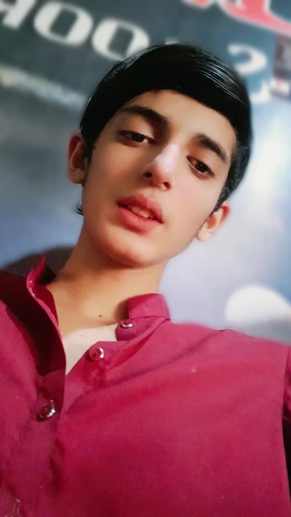 @MUBASHIRKHAN