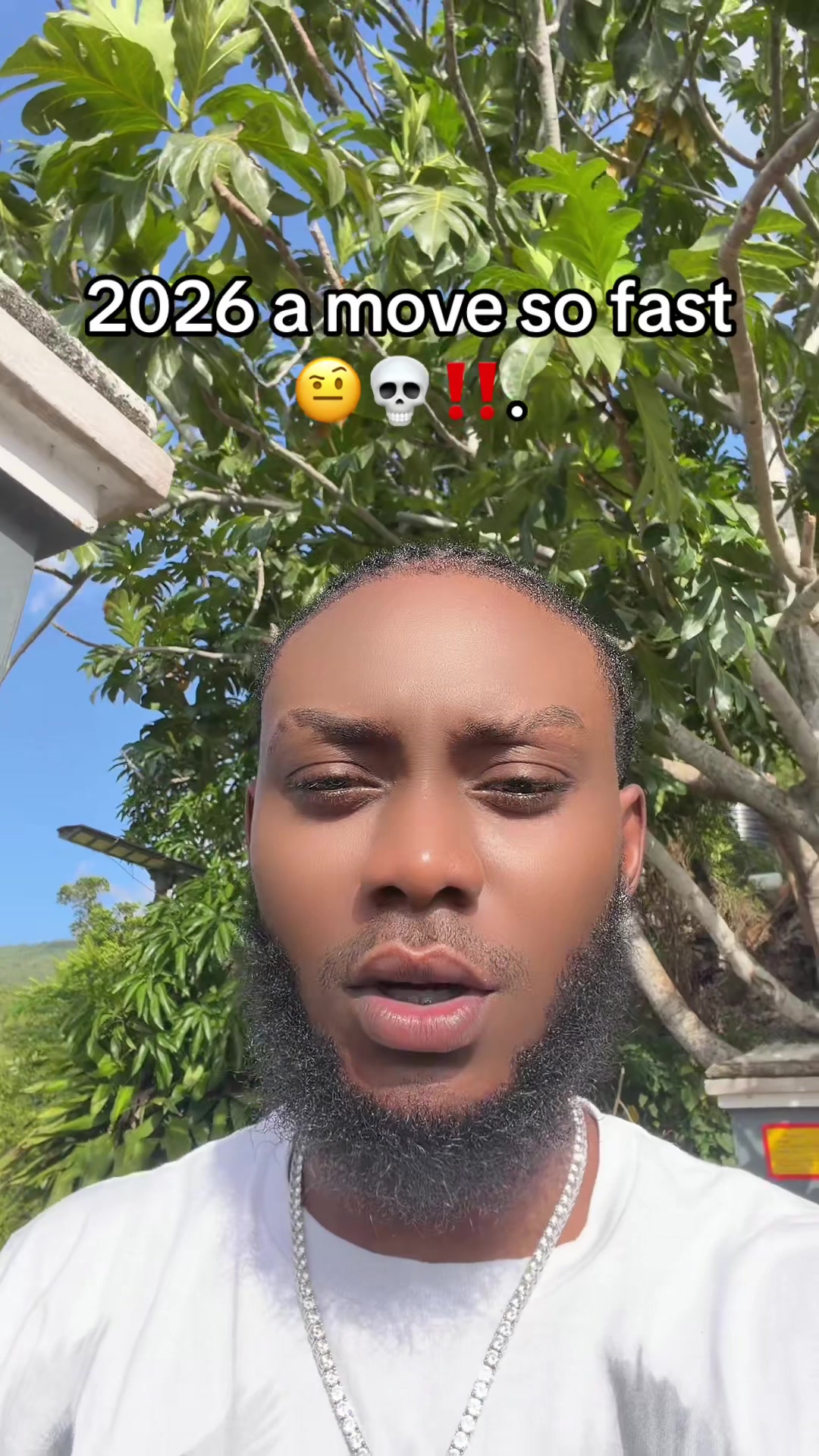 @👽CJ🇯🇲
