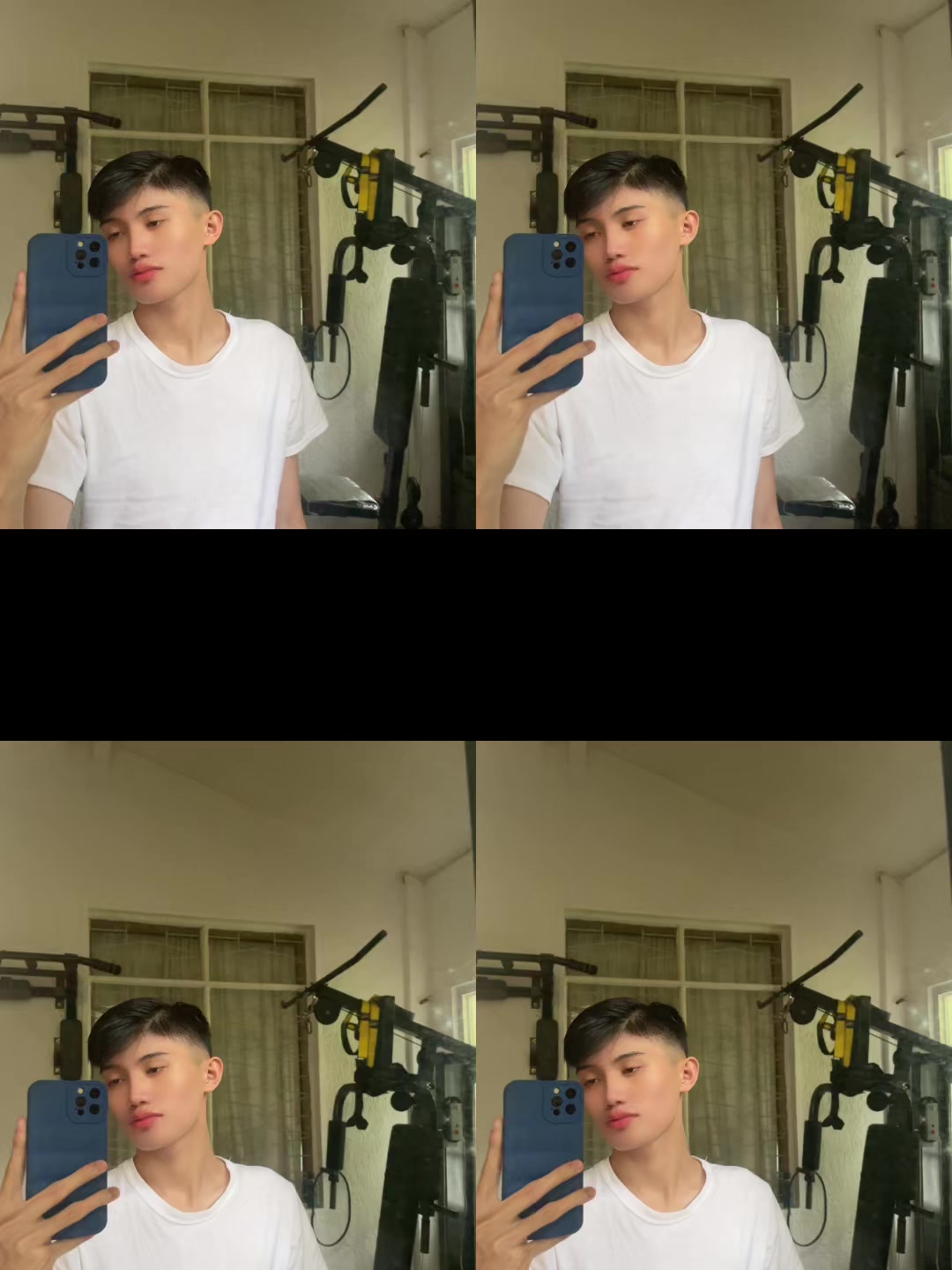 @alfredrenzdlc