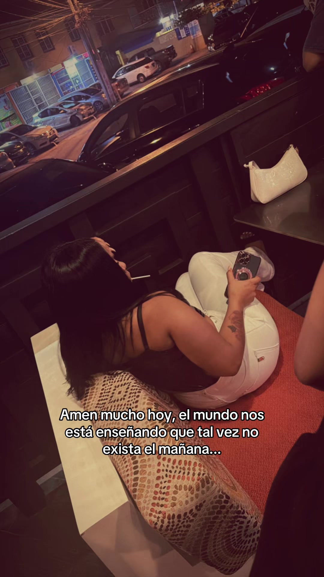 @isabel.castillo73o
