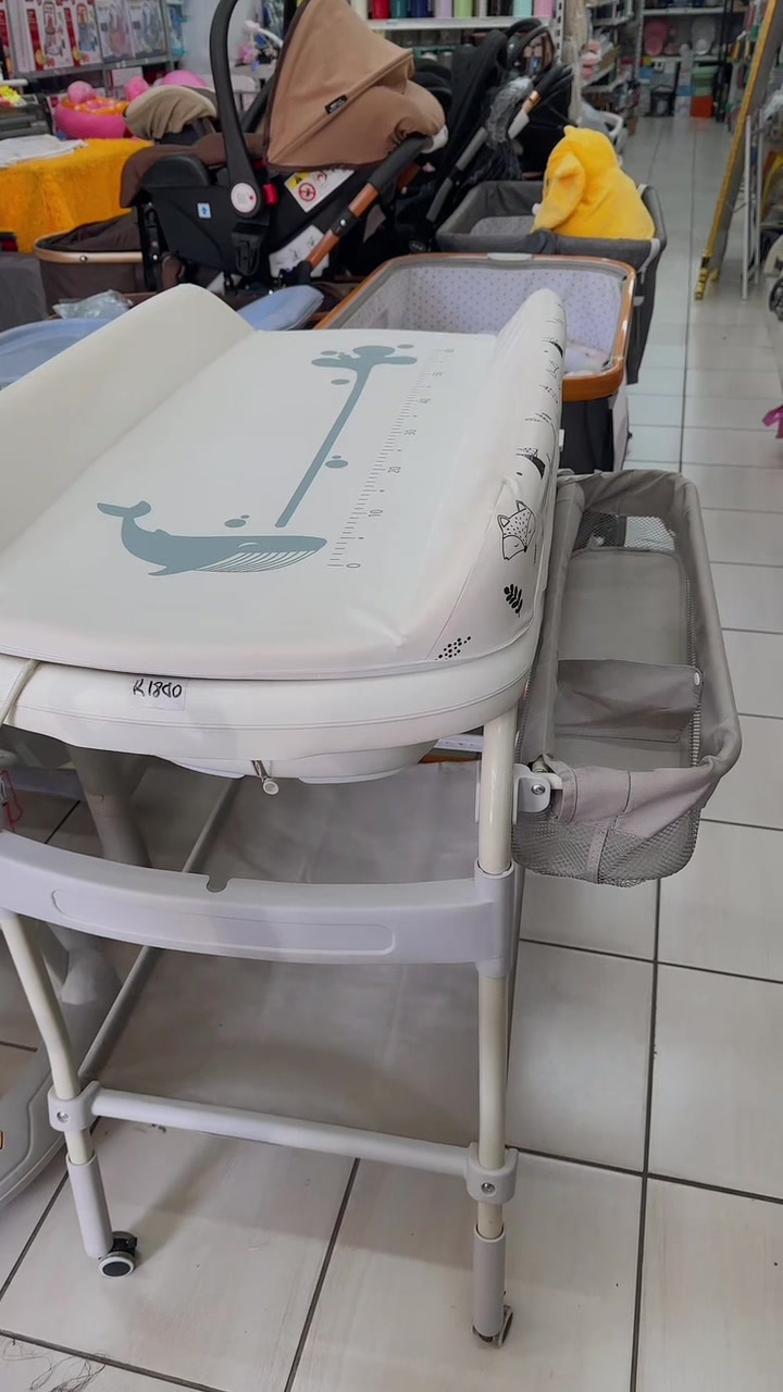 @melly baby shop Bloemfontein