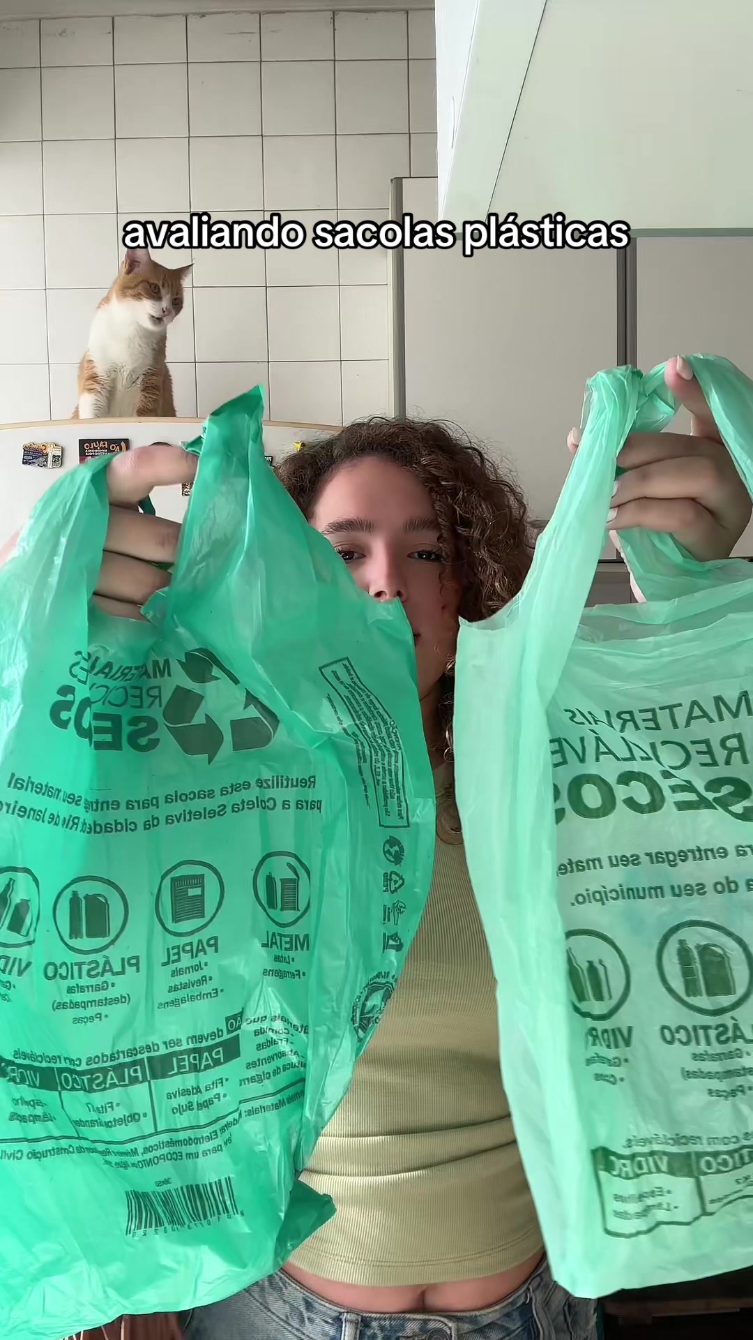 @LULI ENDLICH