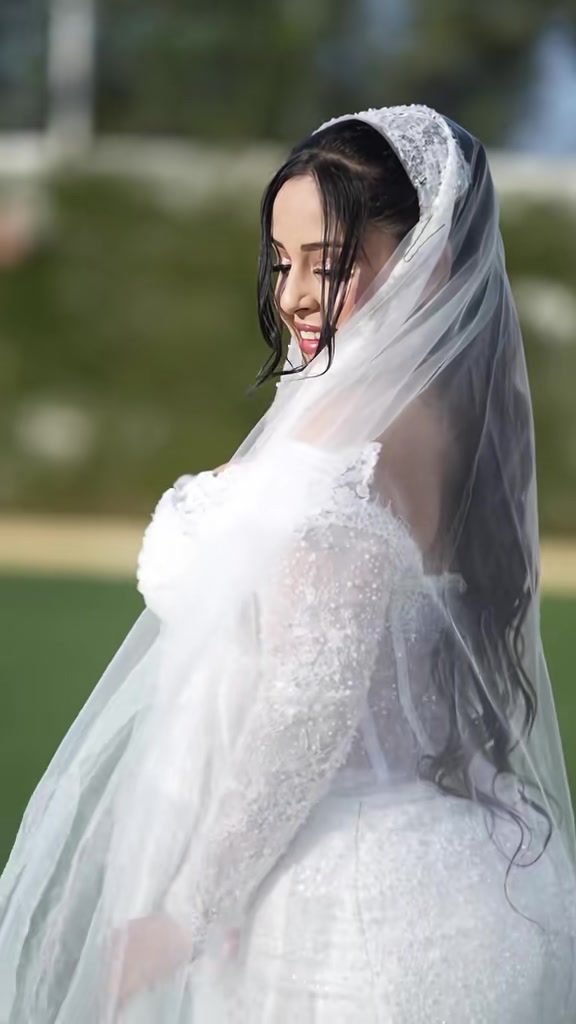 @🦋 Hajer rezgui 🦋