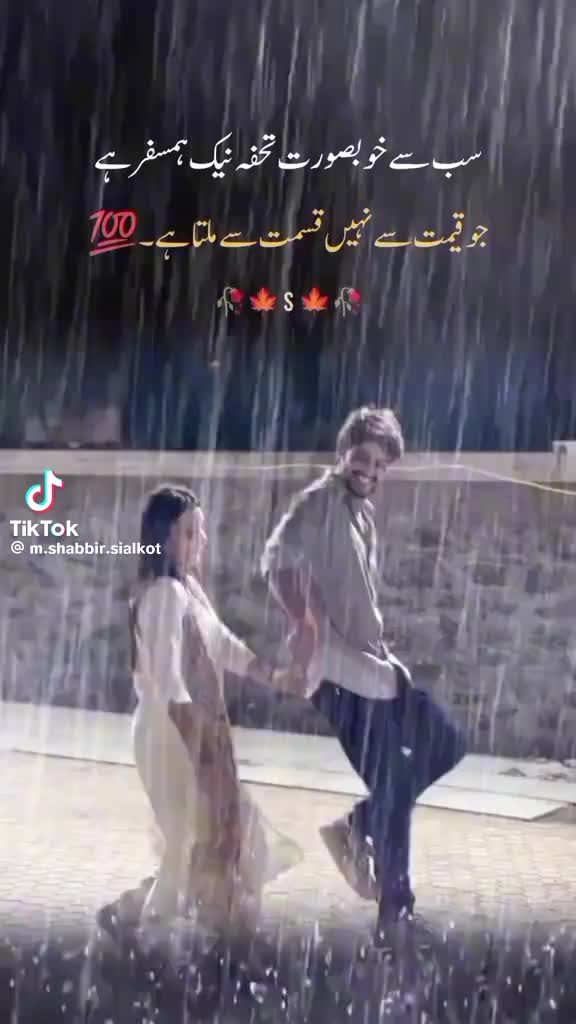 @zaidi
