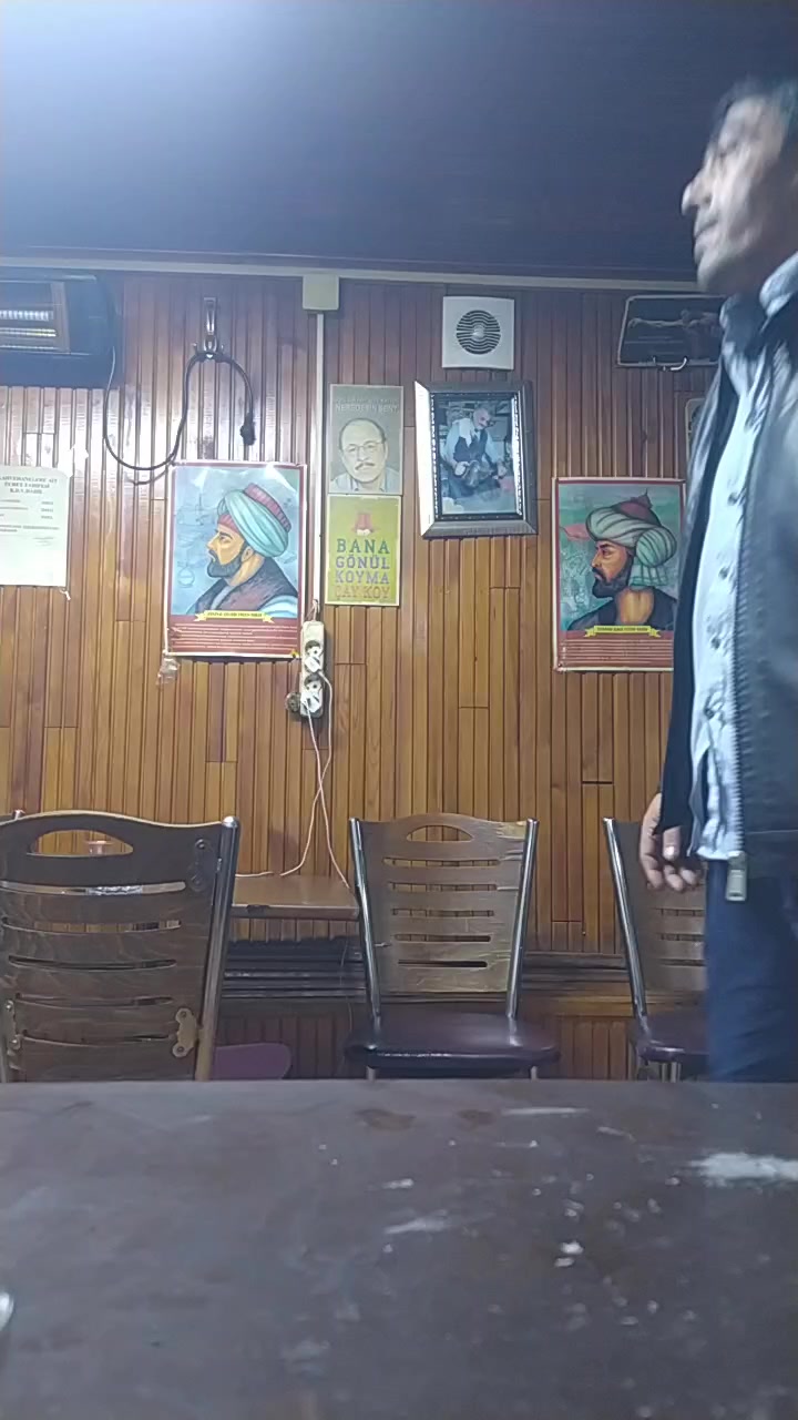 @Abdullah Aslım42