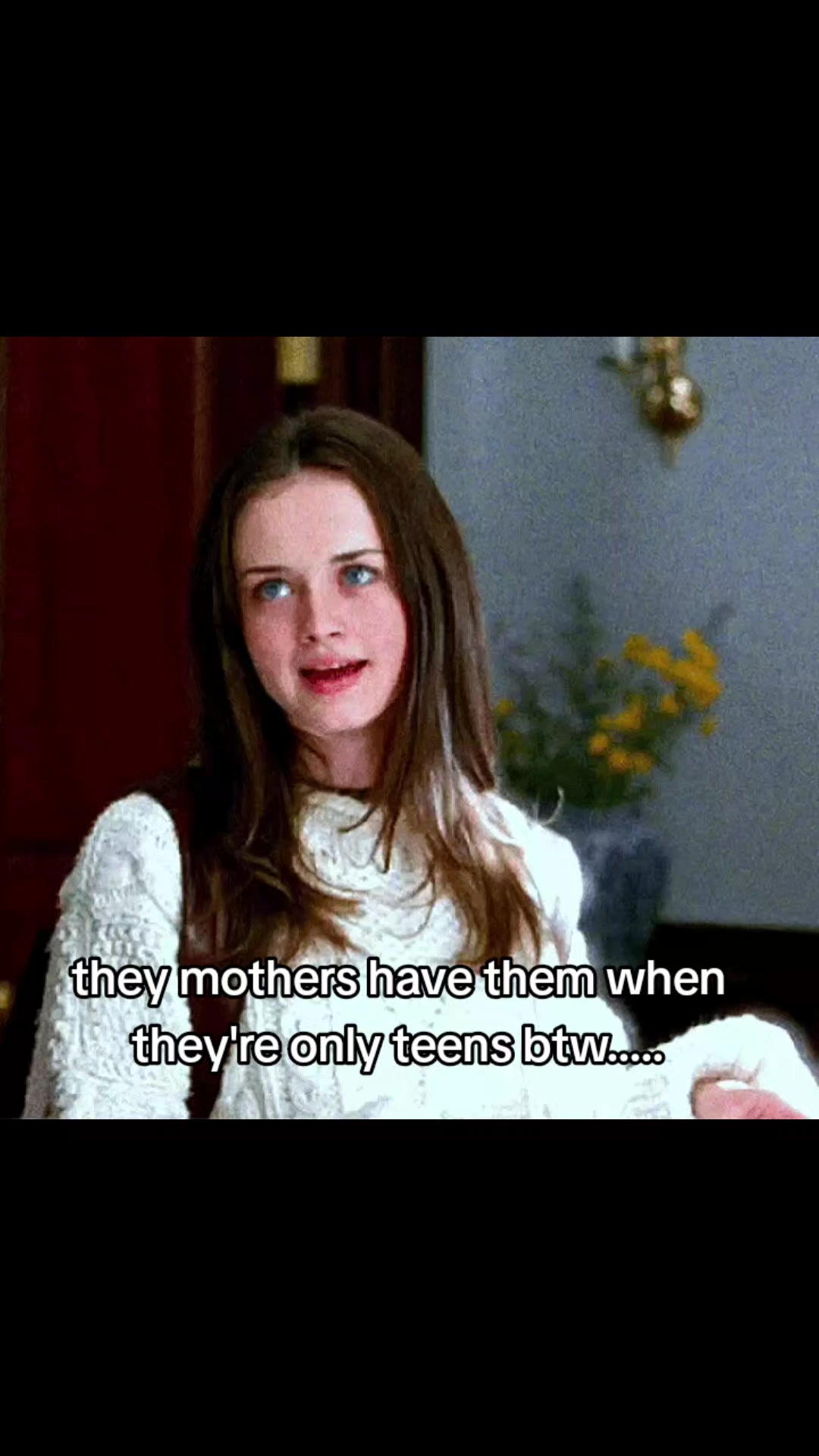 @Manu ( Taylor's version )